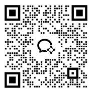 640 (8).png